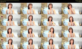 mariagold — 11 minute Chaturbate female cam show recording, 720p, May 11, 2026
