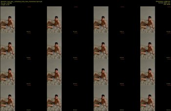 max_foks_ — 11 minute Chaturbate male cam show recording, 720p, May 11, 2026