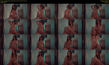 miladystarlight — 8 minute Chaturbate female cam show recording, 720p, May 11, 2026