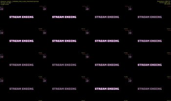 minions_ — 3 minute Chaturbate couple cam show recording, 720p, May 11, 2026