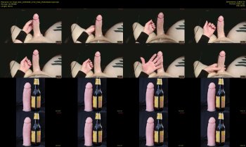 mr_meat_stick — 9 minute Chaturbate male cam show recording, 720p, May 11, 2026