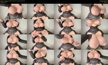 neonjade — 25 minute Chaturbate female cam show recording, 720p, May 11, 2026