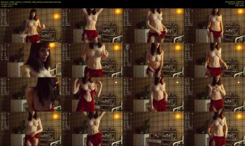 rodde_schlocer — 16 minute Chaturbate female cam show recording, 720p, May 11, 2026
