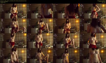 rodde_schlocer — 34 minute Chaturbate female cam show recording, 720p, May 11, 2026