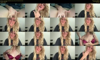 smexxii93 — 96 minute Chaturbate female cam show recording, 480p, May 11, 2026