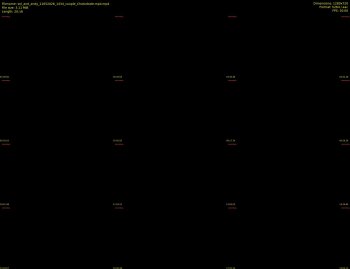 sol_and_andy — 21 minute Chaturbate couple cam show recording, 720p, May 11, 2026