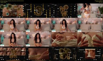taanni_bc — 67 minute Chaturbate female cam show recording, 720p, May 11, 2026