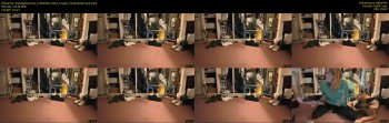theladyduchess — 32 minute Chaturbate couple cam show recording, 480p, May 11, 2026