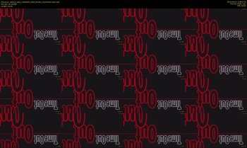 viktoria_www — 17 minute Chaturbate couple cam show recording, 720p, May 11, 2026