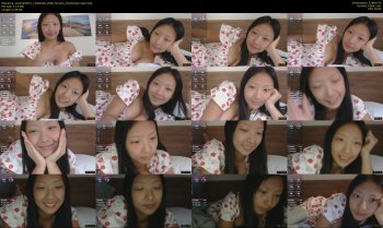 vivianwinters — 120 minute Chaturbate female cam show recording, 720p, May 11, 2026
