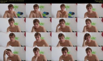 you_dream_ — 5 minute Chaturbate couple cam show recording, 720p, May 11, 2026