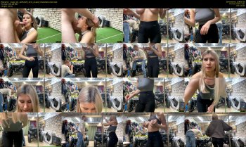 _magic_kis — 30 minute Chaturbate couple cam show recording, 720p, May 12, 2026