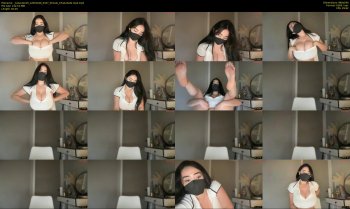 _natycutei19 — 41 minute Chaturbate female cam show recording, 480p, May 12, 2026