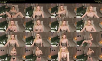 _passion_show_ — 99 minute Chaturbate couple cam show recording, 720p, May 12, 2026