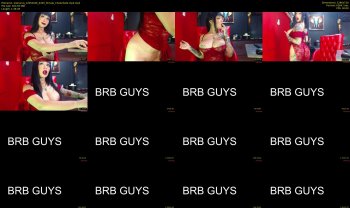 aitanarus — 107 minute Chaturbate female cam show recording, 720p, May 12, 2026