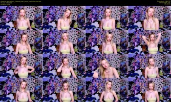 akari_moon3 — 78 minute Chaturbate female cam show recording, 720p, May 12, 2026