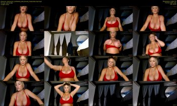 alannarack — 24 minute Chaturbate female cam show recording, 720p, May 12, 2026