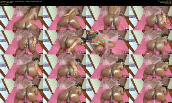 alice_duperly — 11 minute Chaturbate female cam show recording, 720p, May 12, 2026