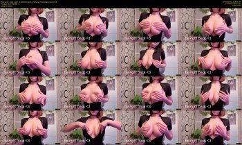 alice_dusk_ — 41 minute Chaturbate female cam show recording, 720p, May 12, 2026