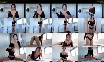 amyalwayshere — 70 minute Chaturbate female cam show recording, 720p, May 12, 2026