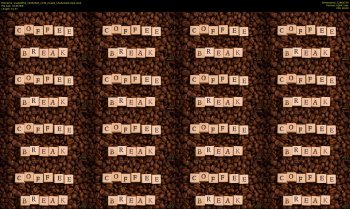 anabel054 — 42 minute Chaturbate female cam show recording, 720p, May 12, 2026