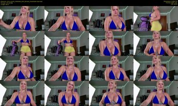 anna_monik — 37 minute Chaturbate couple cam show recording, 720p, May 12, 2026