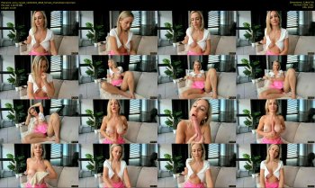 anna_royale — 16 minute Chaturbate female cam show recording, 720p, May 12, 2026