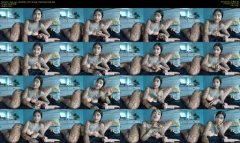avaa_eve