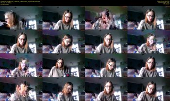 bamacpl80 — 6 minute Chaturbate couple cam show recording, 480p, May 12, 2026