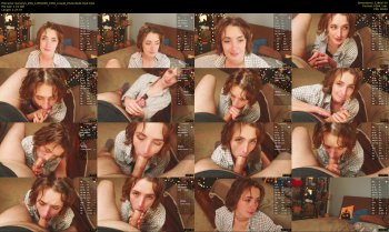 bananya_kitty — 88 minute Chaturbate couple cam show recording, 720p, May 12, 2026
