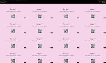 bigorgasm4us — 9 minute Chaturbate female cam show recording, 720p, May 12, 2026