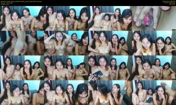 blythe_show — 24 minute Chaturbate female cam show recording, 480p, May 12, 2026