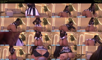 dakota_leex — 22 minute Chaturbate female cam show recording, 720p, May 12, 2026