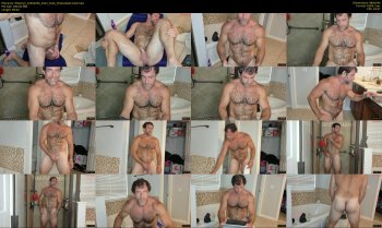 filfaonyx — 59 minute Chaturbate male cam show recording, 480p, May 12, 2026