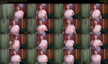 fireand_passion — 120 minute Chaturbate couple cam show recording, 720p, May 12, 2026