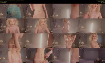 i__am_joss — 120 minute Chaturbate female cam show recording, 720p, May 12, 2026