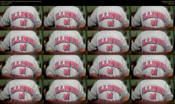 il_undercover — 3 minute Chaturbate male cam show recording, 480p, May 12, 2026