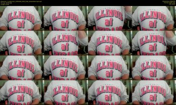 il_undercover — 17 minute Chaturbate male cam show recording, 480p, May 12, 2026