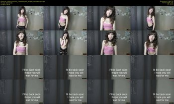 indiramcclamroch — 120 minute Chaturbate female cam show recording, 720p, May 12, 2026