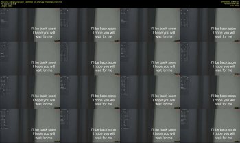 indiramcclamroch — 4 minute Chaturbate female cam show recording, 720p, May 12, 2026