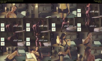 inkanuko — 120 minute Chaturbate couple cam show recording, 720p, May 12, 2026