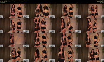 inspiration_in_frame — 9 minute Chaturbate female cam show recording, 720p, May 12, 2026