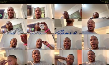 jasonsweets — 8 minute Chaturbate couple cam show recording, 720p, May 12, 2026