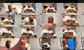 jasonsweets — 21 minute Chaturbate couple cam show recording, 720p, May 12, 2026