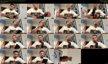 jasonsweets — 7 minute Chaturbate couple cam show recording, 720p, May 12, 2026