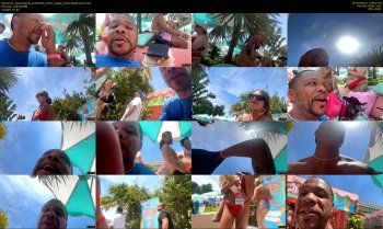 jasonsweets — 8 minute Chaturbate couple cam show recording, 720p, May 12, 2026