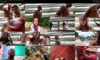 jasonsweets — 24 minute Chaturbate couple cam show recording, 720p, May 12, 2026