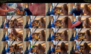 jasonsweets — 23 minute Chaturbate couple cam show recording, 720p, May 12, 2026