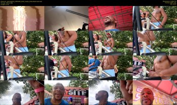 jasonsweets — 22 minute Chaturbate couple cam show recording, 720p, May 13, 2026
