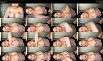 jodeesolarz — 13 minute Chaturbate female cam show recording, 720p, May 12, 2026